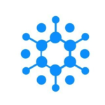 Centric Swap